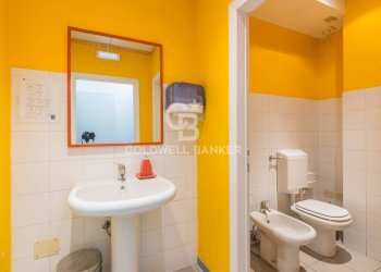 Foto 6 - Laboratorio Via Ottorino Respighi
 
54, Pesaro - foto 6