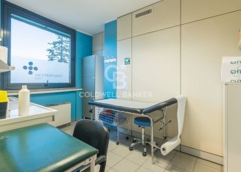 Foto 10 - Laboratorio Via Ottorino Respighi
 
54, Pesaro - foto 10