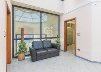 Foto 18 - Laboratorio Via Ottorino Respighi
 
54, Pesaro - foto 18