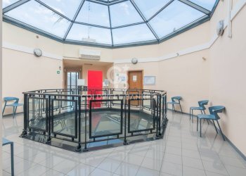 Foto 19 - Laboratorio Via Ottorino Respighi
 
54, Pesaro - foto 19