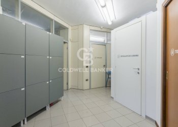 Foto 20 - Laboratorio Via Ottorino Respighi
 
54, Pesaro - foto 20