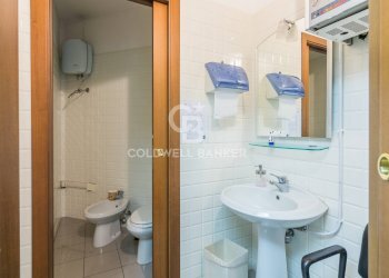 Foto 21 - Laboratorio Via Ottorino Respighi
 
54, Pesaro - foto 21