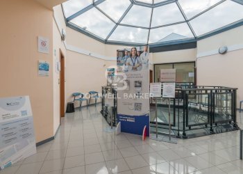 Foto 24 - Laboratorio Via Ottorino Respighi
 
54, Pesaro - foto 24