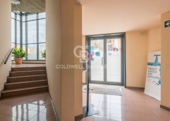 Foto 27 - Laboratorio Via Ottorino Respighi
 
54, Pesaro - foto 27