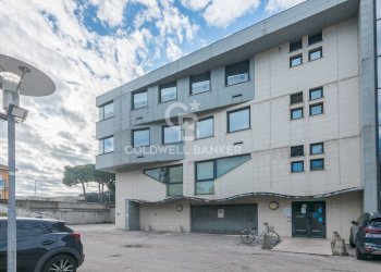 Foto 28 - Laboratorio Via Ottorino Respighi
 
54, Pesaro - foto 28