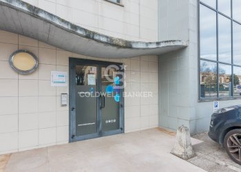 Foto 30 - Laboratorio Via Ottorino Respighi
 
54, Pesaro - foto 30