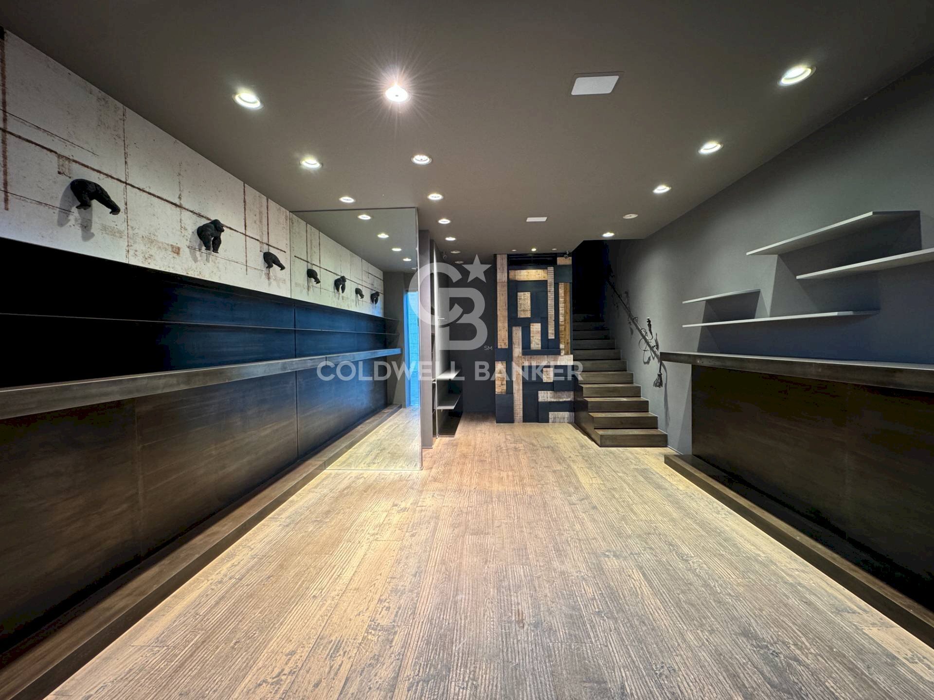 Foto 1 - Shop Viale Ippolito Nievo
 
3, Riccione - photo 1