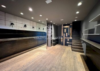 Foto 4 - Negozio Viale Ippolito Nievo
 
3, Riccione - foto 4