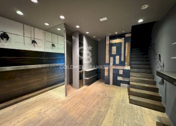 Foto 5 - Negozio Viale Ippolito Nievo
 
3, Riccione - foto 5