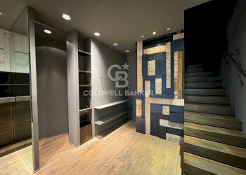 Foto 6 - Negozio Viale Ippolito Nievo
 
3, Riccione - foto 6