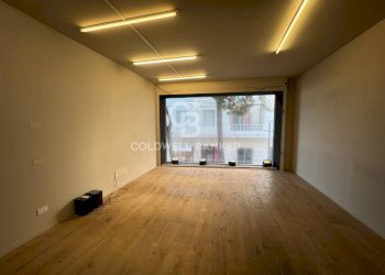 Foto 7 - Negozio Viale Ippolito Nievo
 
3, Riccione - foto 7