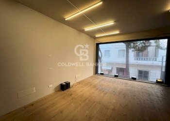 Foto 8 - Negozio Viale Ippolito Nievo
 
3, Riccione - foto 8