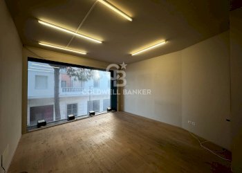 Foto 9 - Negozio Viale Ippolito Nievo
 
3, Riccione - foto 9