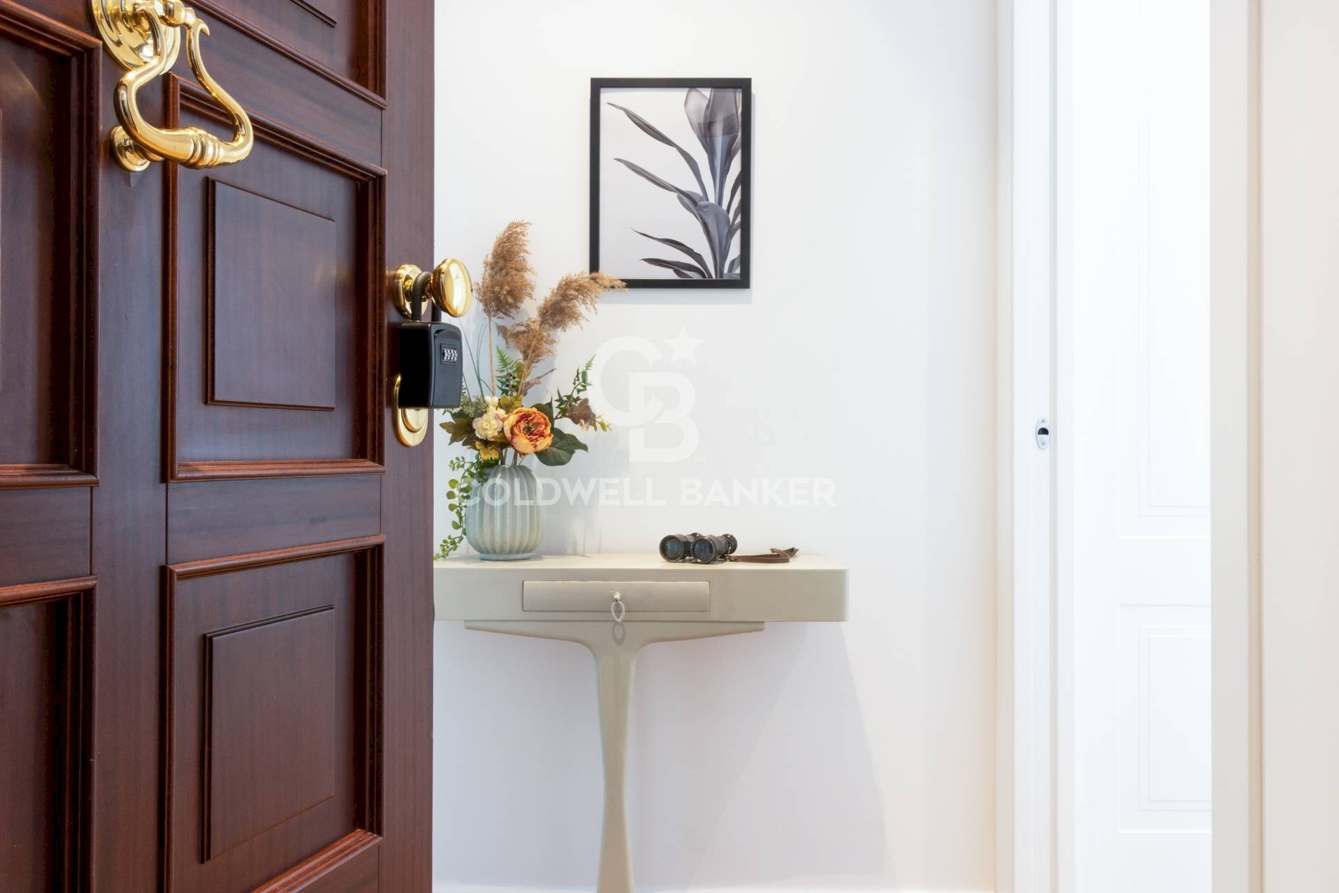 Foto 3 - Attic Viale Vespucci
19, Rimini - photo 3