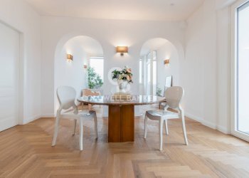 Foto 1 - Attico Viale Vespucci
 
19, Rimini - foto 1