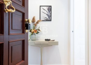 Foto 3 - Attico Viale Vespucci
 
19, Rimini - foto 3