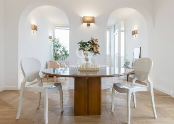 Foto 4 - Attico Viale Vespucci
 
19, Rimini - foto 4