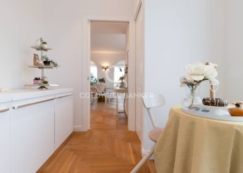 Foto 15 - Attico Viale Vespucci
 
19, Rimini - foto 15