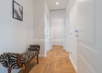 Foto 16 - Attico Viale Vespucci
 
19, Rimini - foto 16