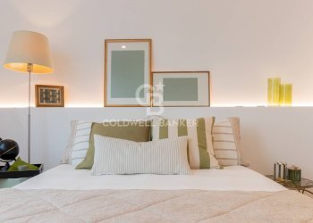 Foto 19 - Attico Viale Vespucci
 
19, Rimini - foto 19