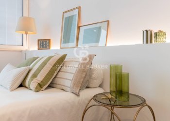 Foto 18 - Attico Viale Vespucci
 
19, Rimini - foto 18