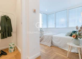 Foto 20 - Attico Viale Vespucci
 
19, Rimini - foto 20