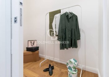 Foto 21 - Attico Viale Vespucci
 
19, Rimini - foto 21