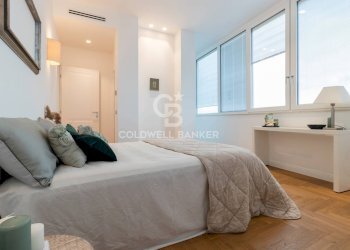 Foto 23 - Attico Viale Vespucci
 
19, Rimini - foto 23