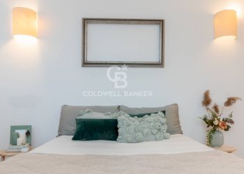 Foto 24 - Attico Viale Vespucci
 
19, Rimini - foto 24