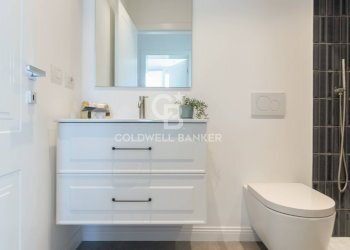 Foto 25 - Attico Viale Vespucci
 
19, Rimini - foto 25