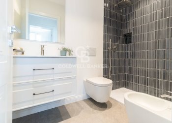 Foto 26 - Attico Viale Vespucci
 
19, Rimini - foto 26