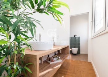 Foto 29 - Attico Viale Vespucci
 
19, Rimini - foto 29