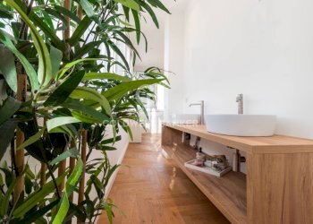 Foto 28 - Attico Viale Vespucci
 
19, Rimini - foto 28