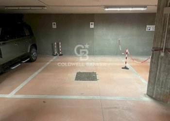 Foto 30 - Attico Viale Vespucci
 
19, Rimini - foto 30