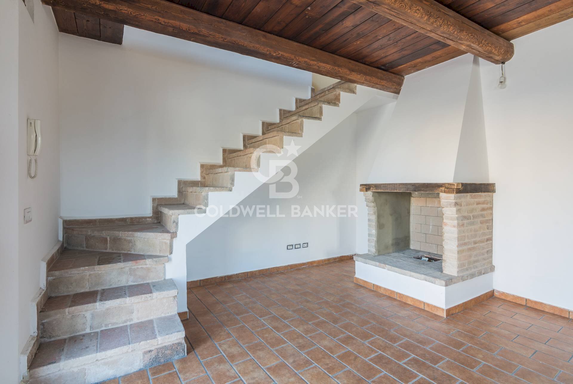 Foto 3 - Quadrilocale Piazza Giardini Raffaello Sanzio
 
17, Tavoleto - foto 3