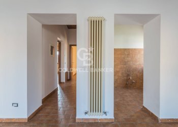 Foto 7 - Quadrilocale Piazza Giardini Raffaello Sanzio
 
17, Tavoleto - foto 7