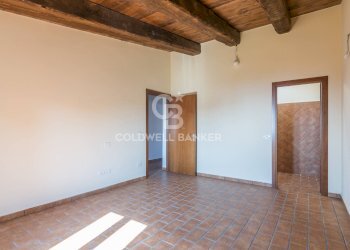 Foto 11 - Quadrilocale Piazza Giardini Raffaello Sanzio
 
17, Tavoleto - foto 11