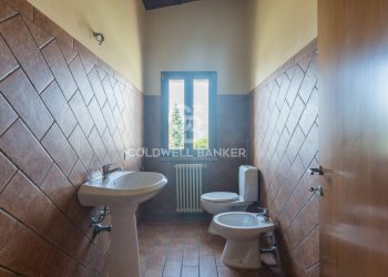 Foto 14 - Quadrilocale Piazza Giardini Raffaello Sanzio
 
17, Tavoleto - foto 14