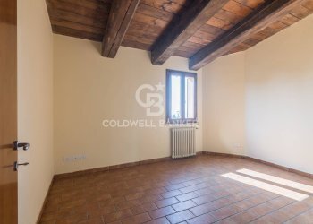 Foto 15 - Quadrilocale Piazza Giardini Raffaello Sanzio
 
17, Tavoleto - foto 15