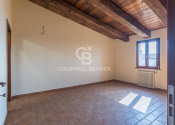 Foto 18 - Quadrilocale Piazza Giardini Raffaello Sanzio
 
17, Tavoleto - foto 18