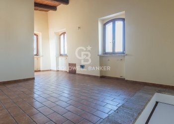 Foto 16 - Quadrilocale Piazza Giardini Raffaello Sanzio
 
17, Tavoleto - foto 16