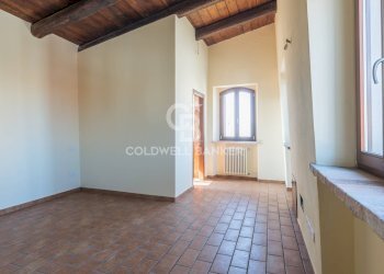 Foto 19 - Quadrilocale Piazza Giardini Raffaello Sanzio
 
17, Tavoleto - foto 19