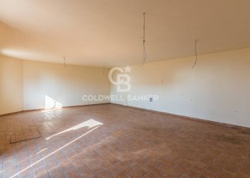 Foto 25 - Quadrilocale Piazza Giardini Raffaello Sanzio
 
17, Tavoleto - foto 25