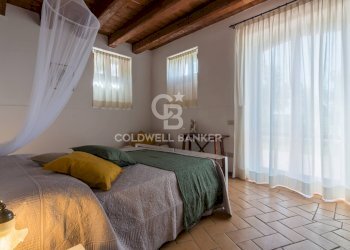 Foto 6 - Villa Strada del Breccione
 
snc, San Costanzo - foto 6