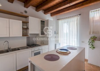 Foto 4 - Villa Strada del Breccione
 
snc, San Costanzo - foto 4