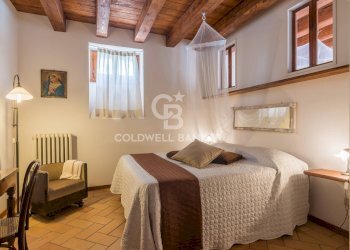 Foto 8 - Villa Strada del Breccione
 
snc, San Costanzo - foto 8