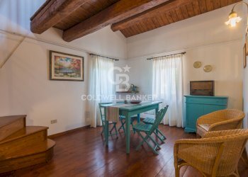 Foto 11 - Villa Strada del Breccione
 
snc, San Costanzo - foto 11