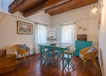 Foto 10 - Villa Strada del Breccione
 
snc, San Costanzo - foto 10