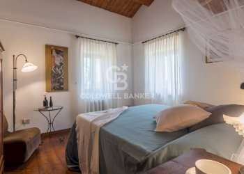 Foto 12 - Villa Strada del Breccione
 
snc, San Costanzo - foto 12