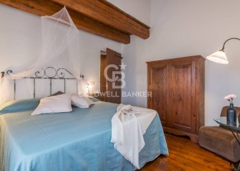 Foto 13 - Villa Strada del Breccione
 
snc, San Costanzo - foto 13